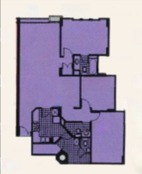 Jervois Lodge (D10), Condominium #529016761